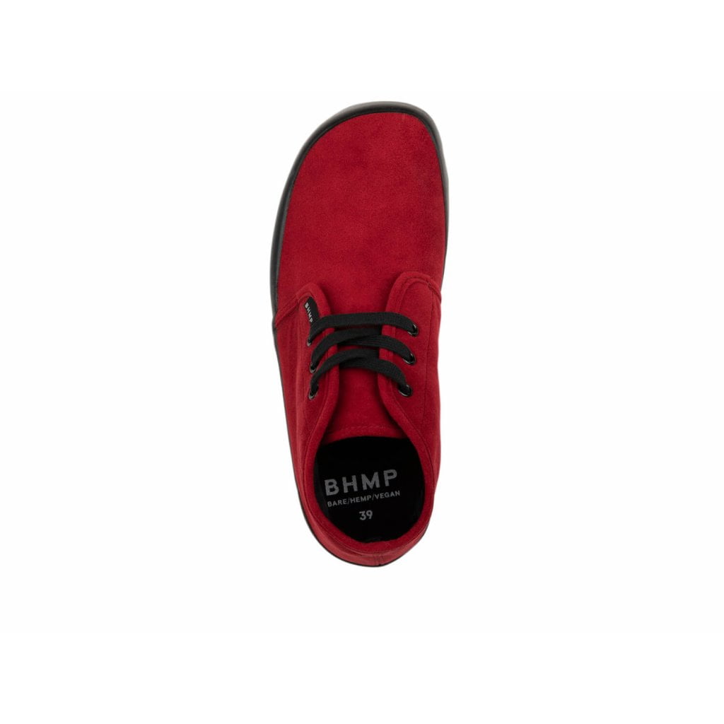 607-5_zavid-2-0-bordo-black