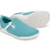 APW-POR_Aptos_Porcelain-Blue_PairRight-712-WEB-770x500