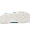 APW-POR_Aptos_Porcelain-Blue_Bottom-704-WEB-770x500