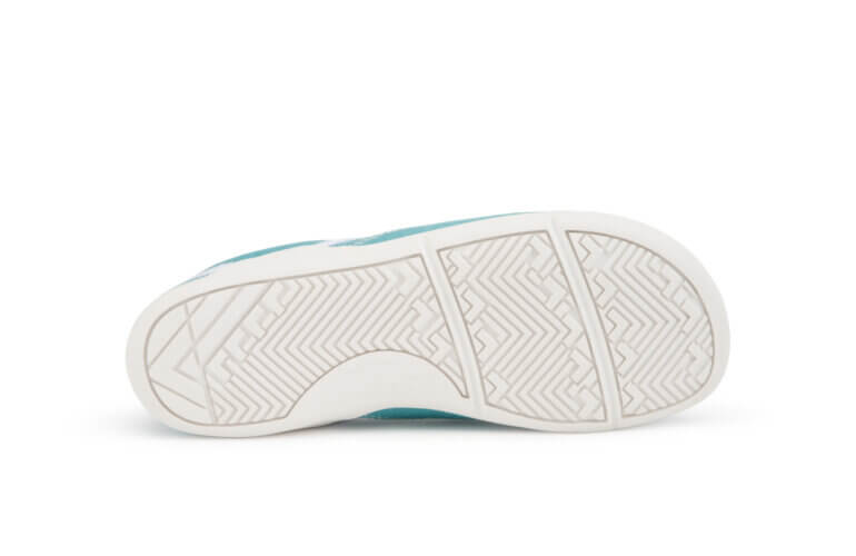 APW-POR_Aptos_Porcelain-Blue_Bottom-704-WEB-770x500
