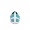 APW-POR_Aptos_Porcelain-Blue_Back-707-WEB-770x500