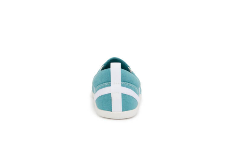 APW-POR_Aptos_Porcelain-Blue_Back-707-WEB-770x500