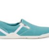 APW-POR_Aptos_Porcelain-Blue_Right-703-WEB-770x500