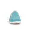 APW-POR_Aptos_Porcelain-Blue_Front-705-WEB-770x500