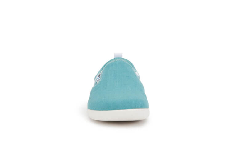 APW-POR_Aptos_Porcelain-Blue_Front-705-WEB-770x500