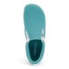 APW-POR_Aptos_Porcelain-Blue_Top-702-WEB-770x500