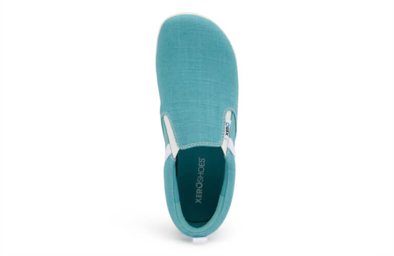 APW-POR_Aptos_Porcelain-Blue_Top-702-WEB-770x500