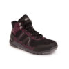 Xero Shoes - Xcursion Fusion - Women - Thumbnail Image 1