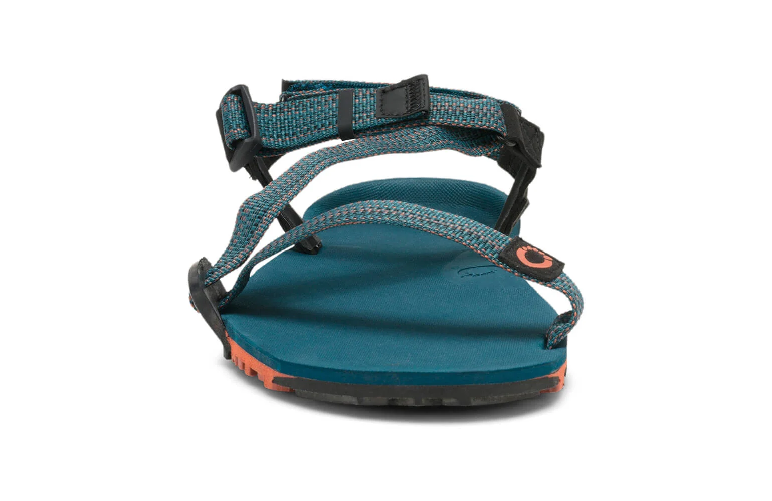 Xero shoes - Z-Trail EV - Trail Hiking, Running, and