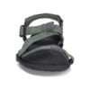 xero-shoes-z-trek-the-lightweight-packable-sport-sandal