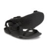 xero-shoes-z-trek-the-lightweight-packable-sport-sandal