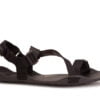 xero-shoes-z-trek-the-lightweight-packable-sport-sandal
