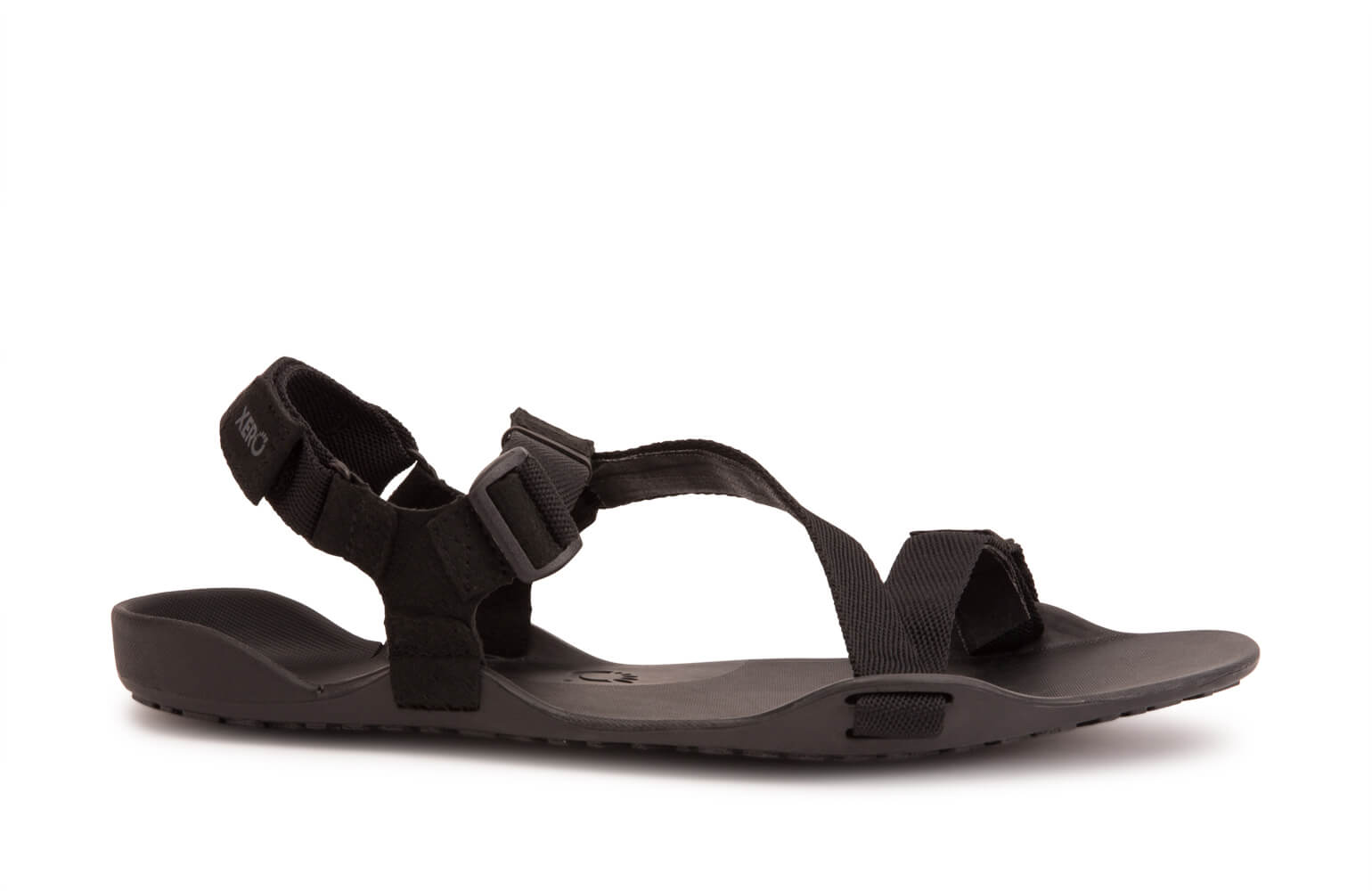 xero-shoes-z-trek-the-lightweight-packable-sport-sandal