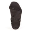 xero-shoes-z-trek-the-lightweight-packable-sport-sandal