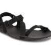 xero-shoes-z-trek-the-lightweight-packable-sport-sandal