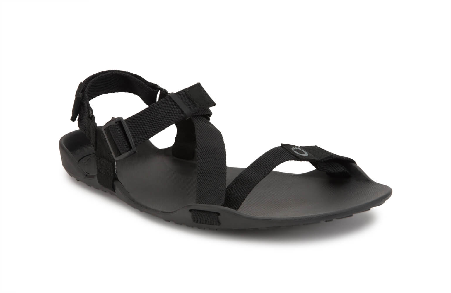xero-shoes-z-trek-the-lightweight-packable-sport-sandal