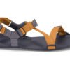 xero-shoes-z-trek-the-lightweight-packable-sport-sandal