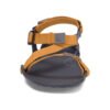 xero-shoes-z-trek-the-lightweight-packable-sport-sandal