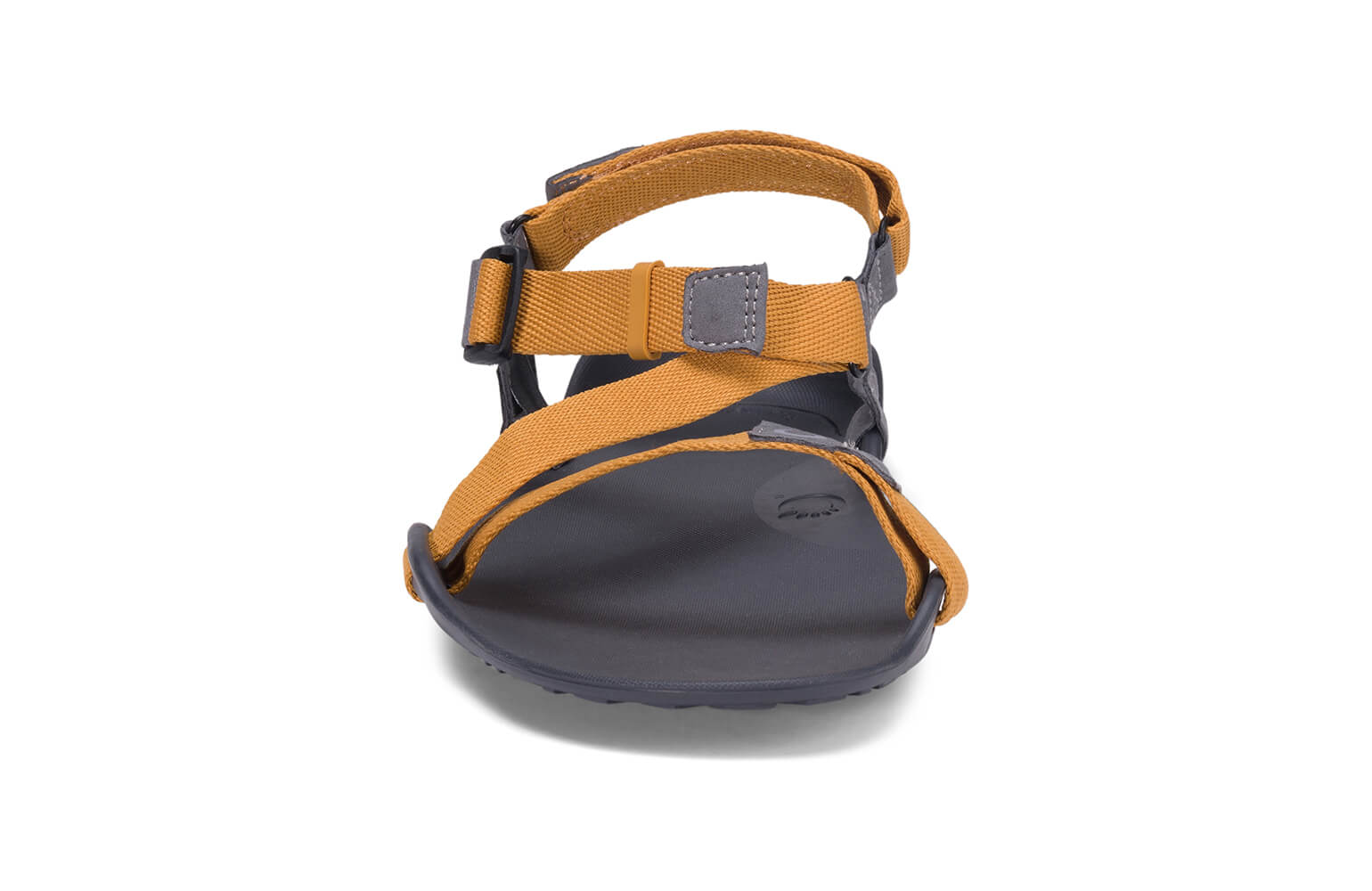 xero-shoes-z-trek-the-lightweight-packable-sport-sandal