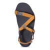 xero-shoes-z-trek-the-lightweight-packable-sport-sandal