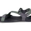xero-shoes-z-trek-the-lightweight-packable-sport-sandal