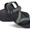 xero-shoes-z-trek-the-lightweight-packable-sport-sandal