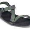 xero-shoes-z-trek-the-lightweight-packable-sport-sandal