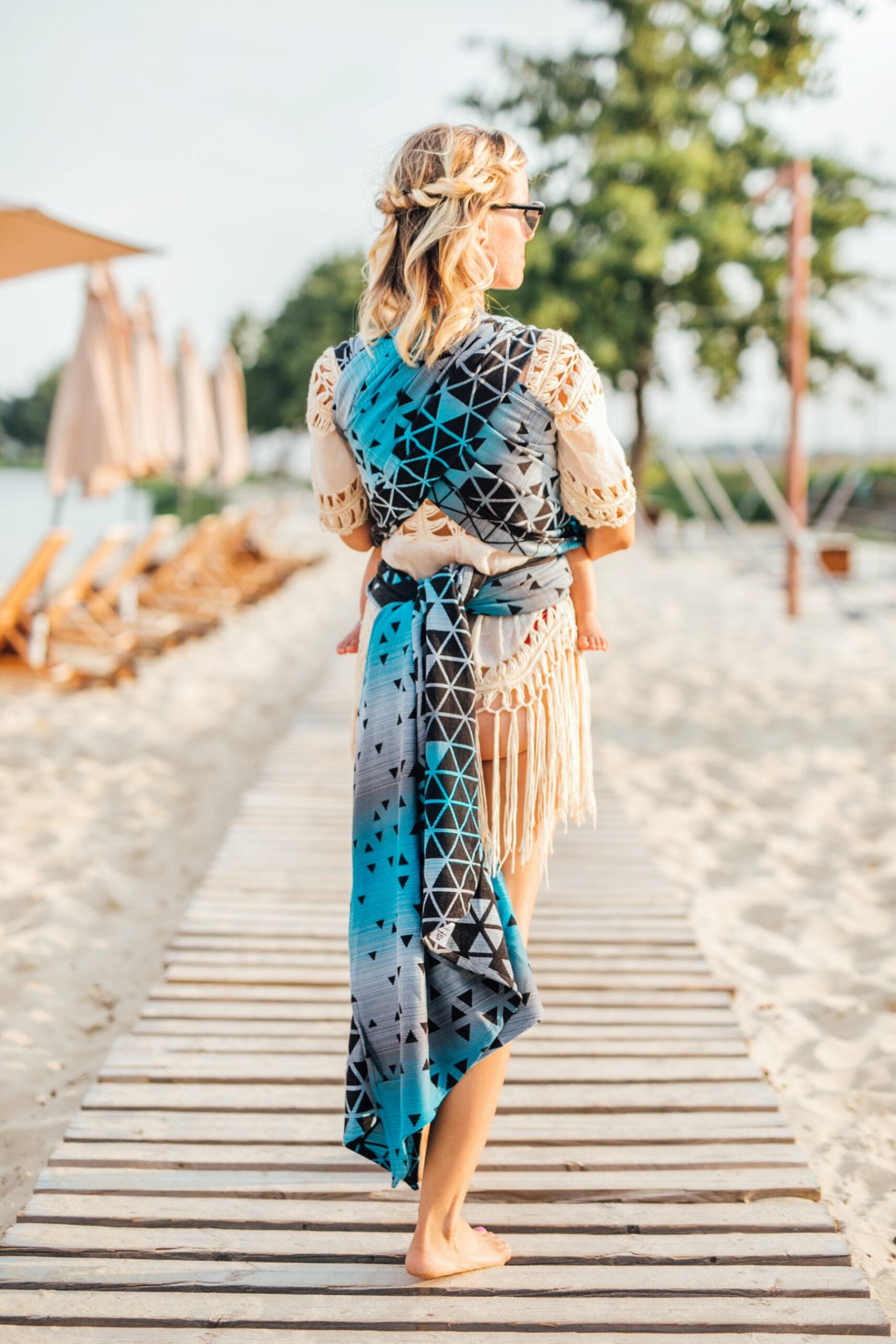 995-17-satka-lenka-triangel-zafir-size-large-v-1