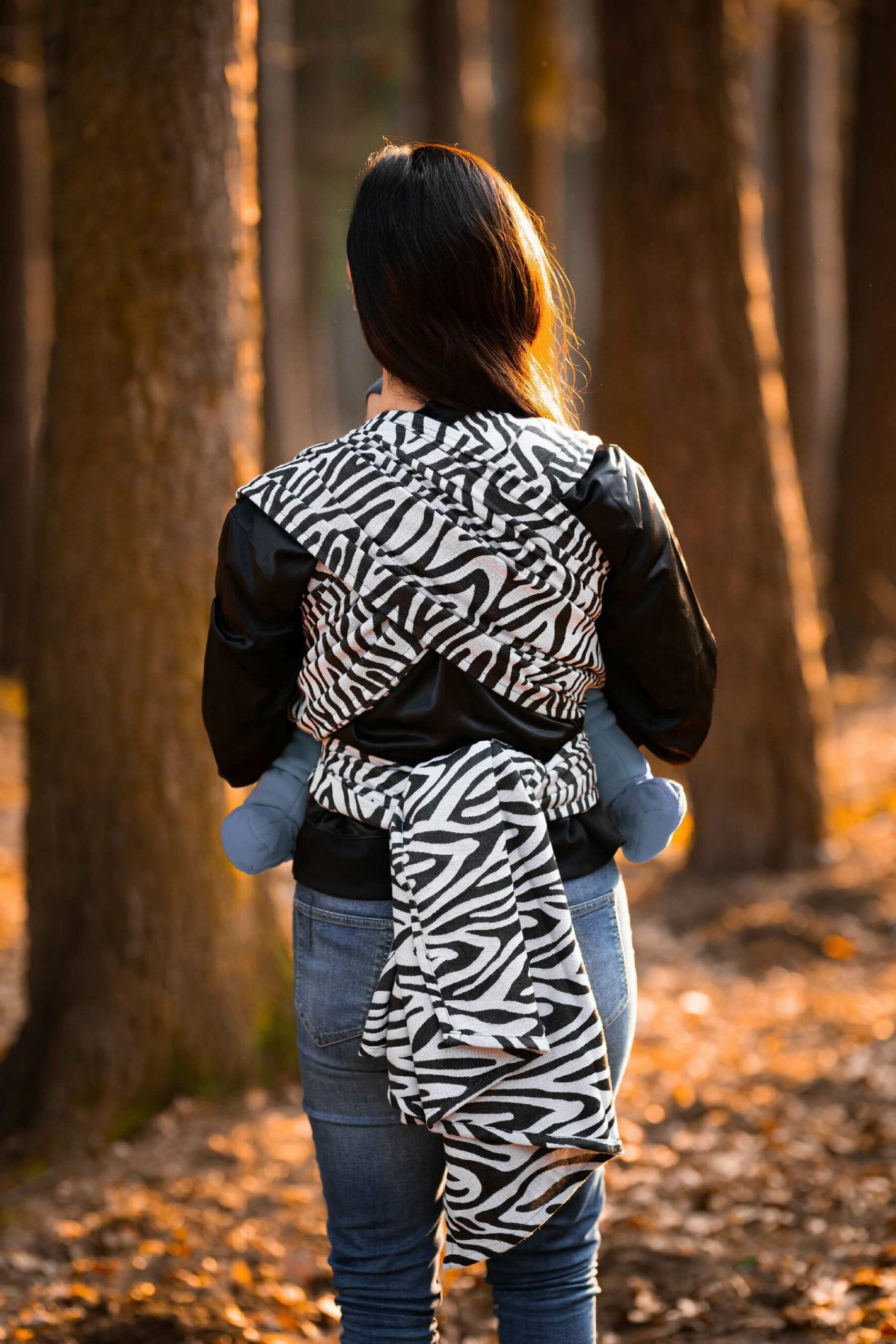 satka-be-lenka-zebra-black-white-18850-size-large-v-1