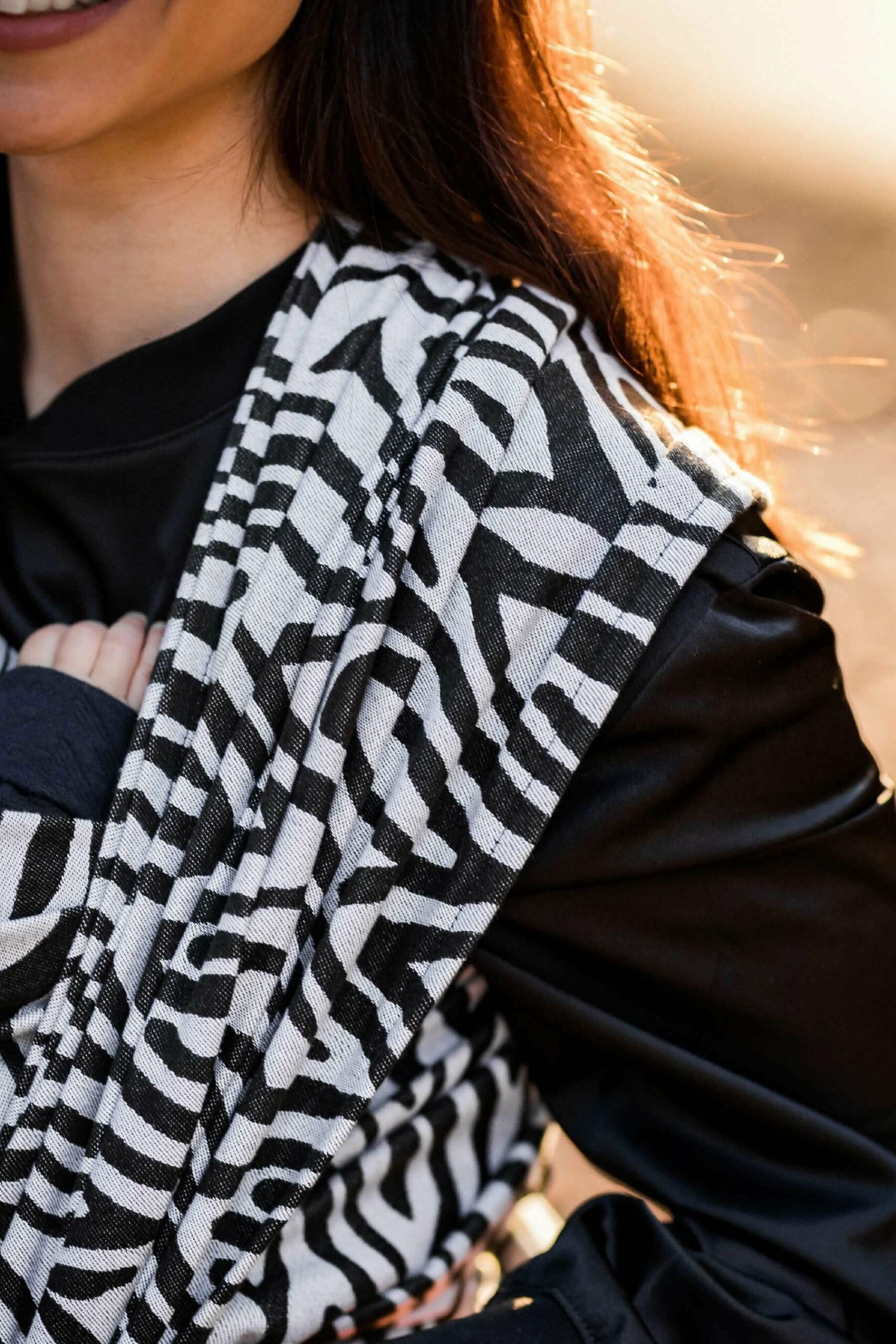 satka-be-lenka-zebra-black-white-18856-size-large-v-1