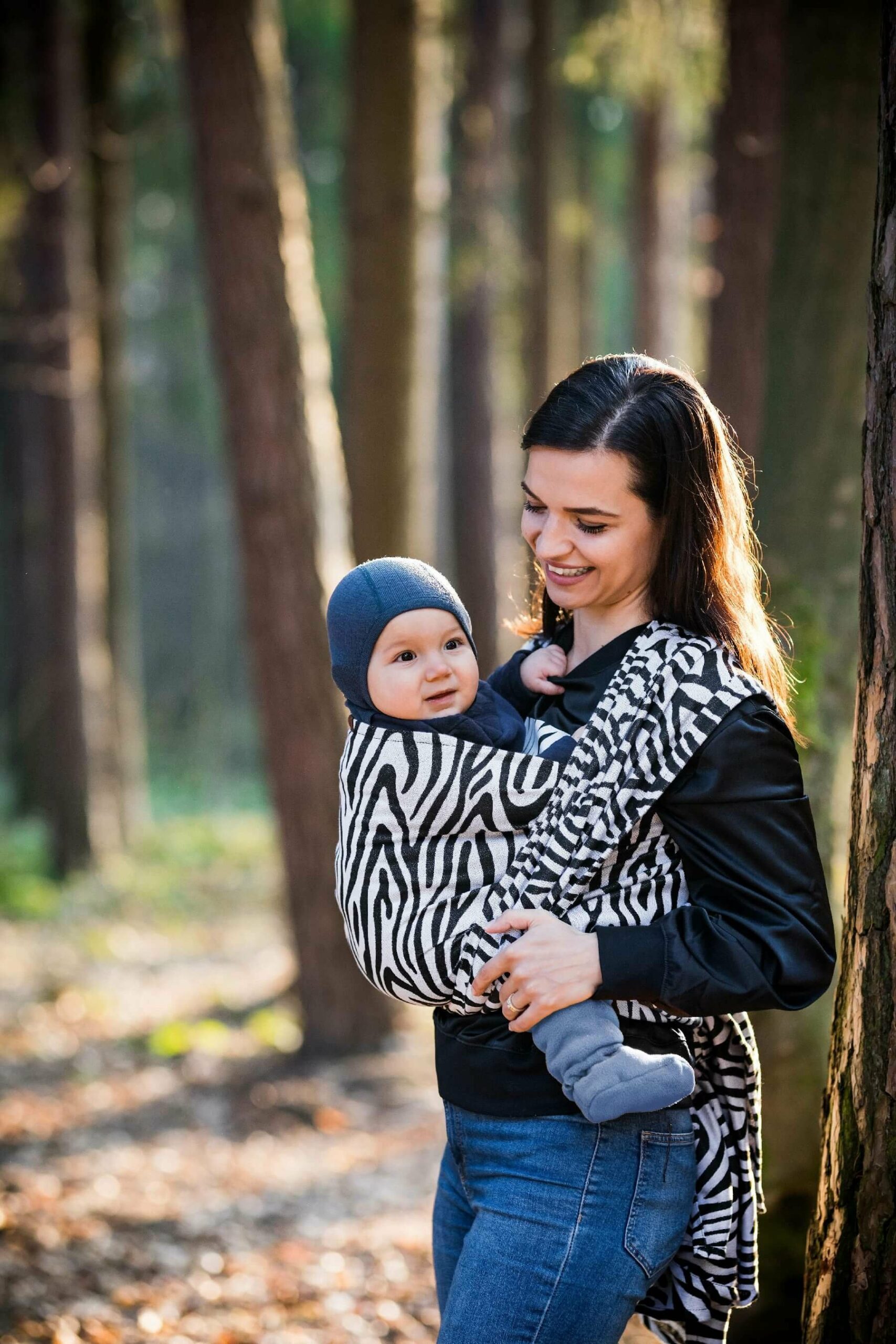 satka-be-lenka-zebra-black-white-18859-size-large-v-1