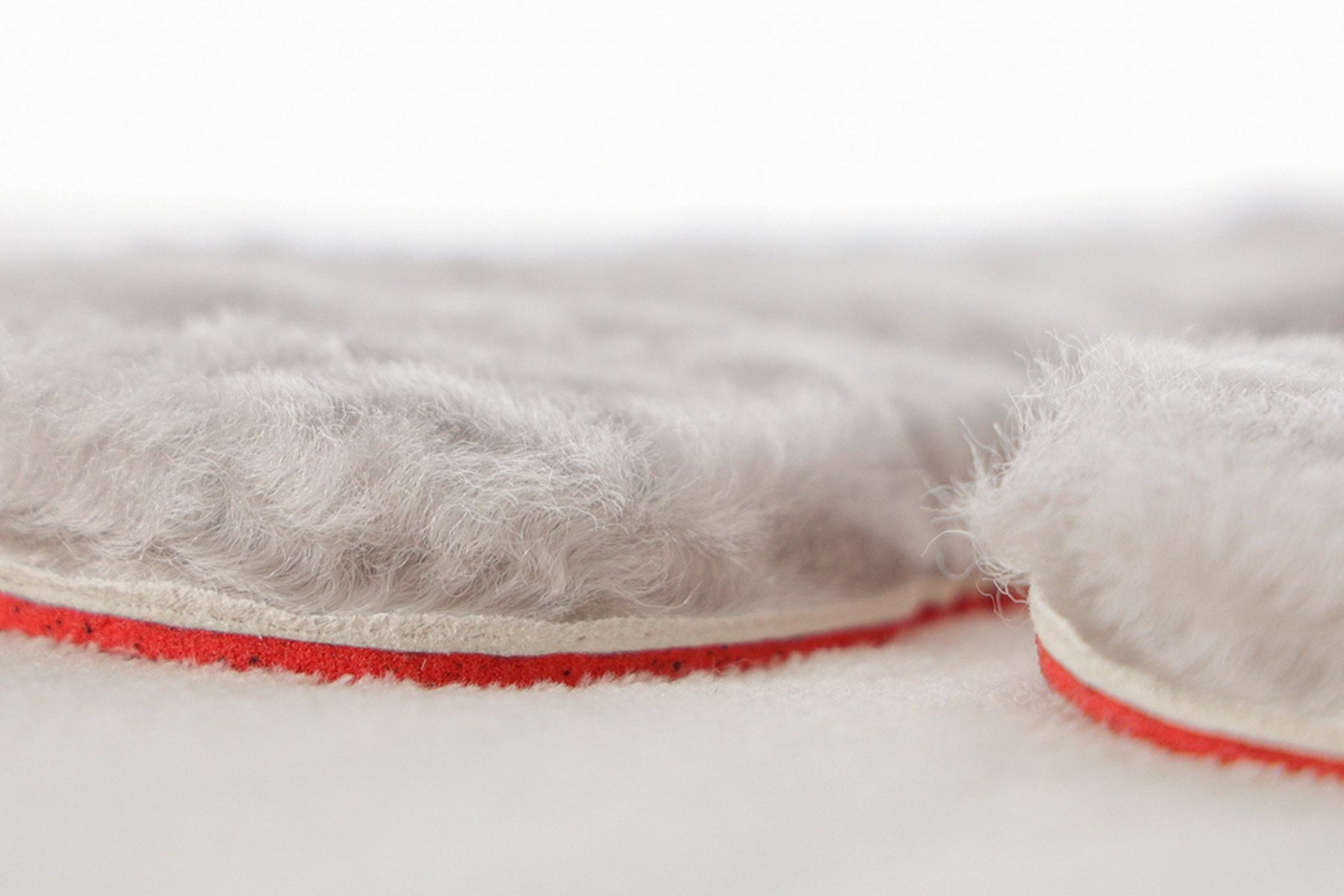 zimne-kozusinove-vlozky-do-topanok-be-lenka-shape-1-27795-size-large-v-1