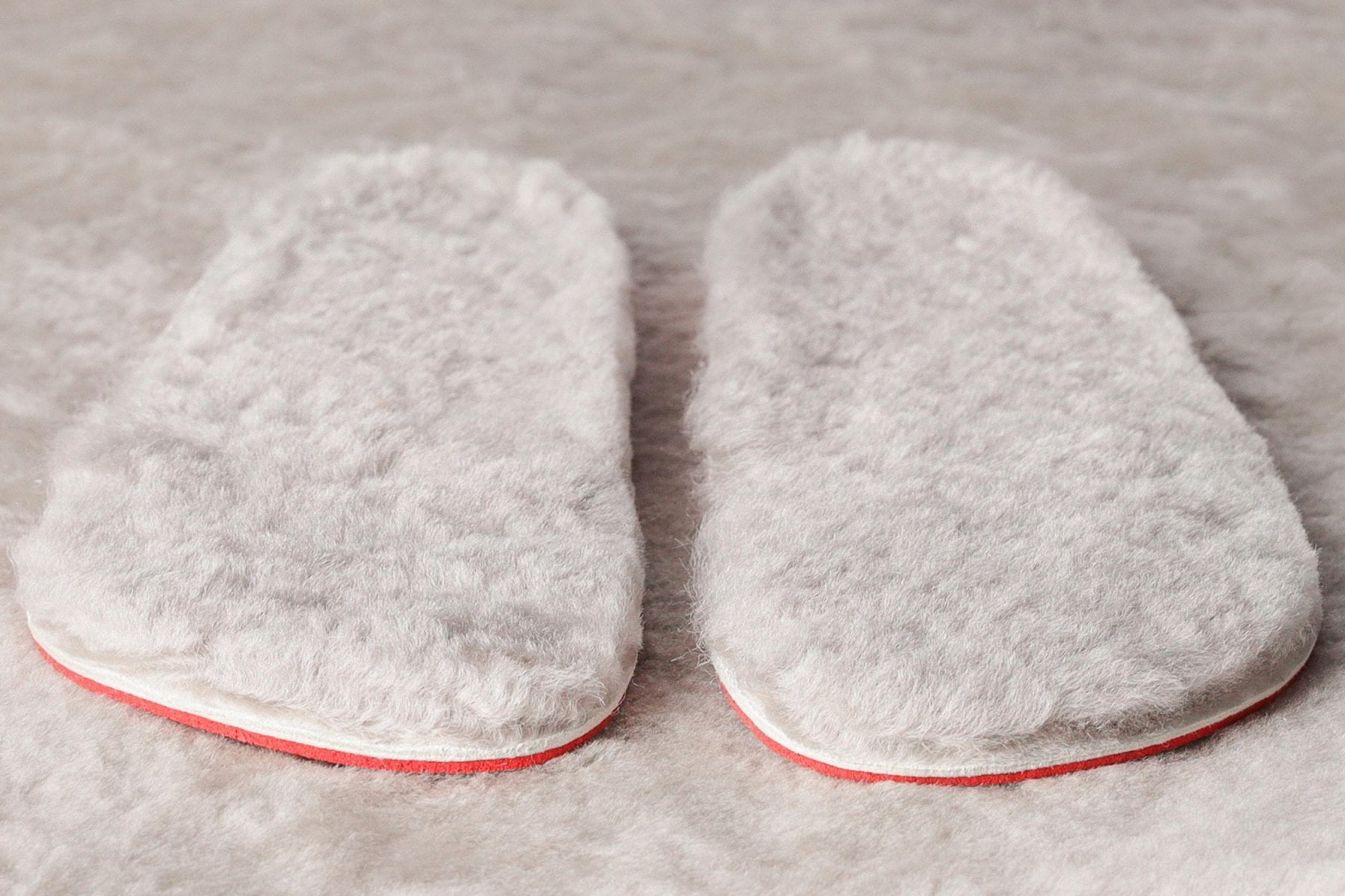 zimne-kozusinove-vlozky-do-topanok-be-lenka-shape-1-27797-size-large-v-1