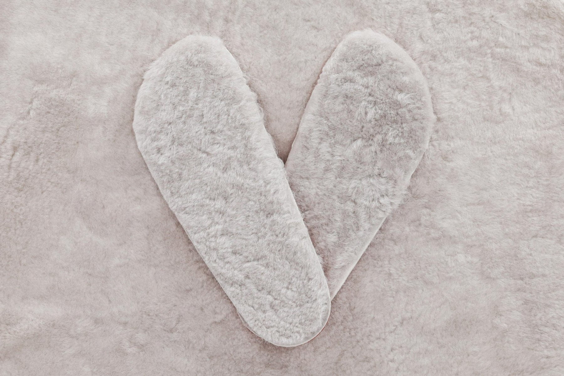 zimne-kozusinove-vlozky-do-topanok-be-lenka-shape-1-27798-size-large-v-1