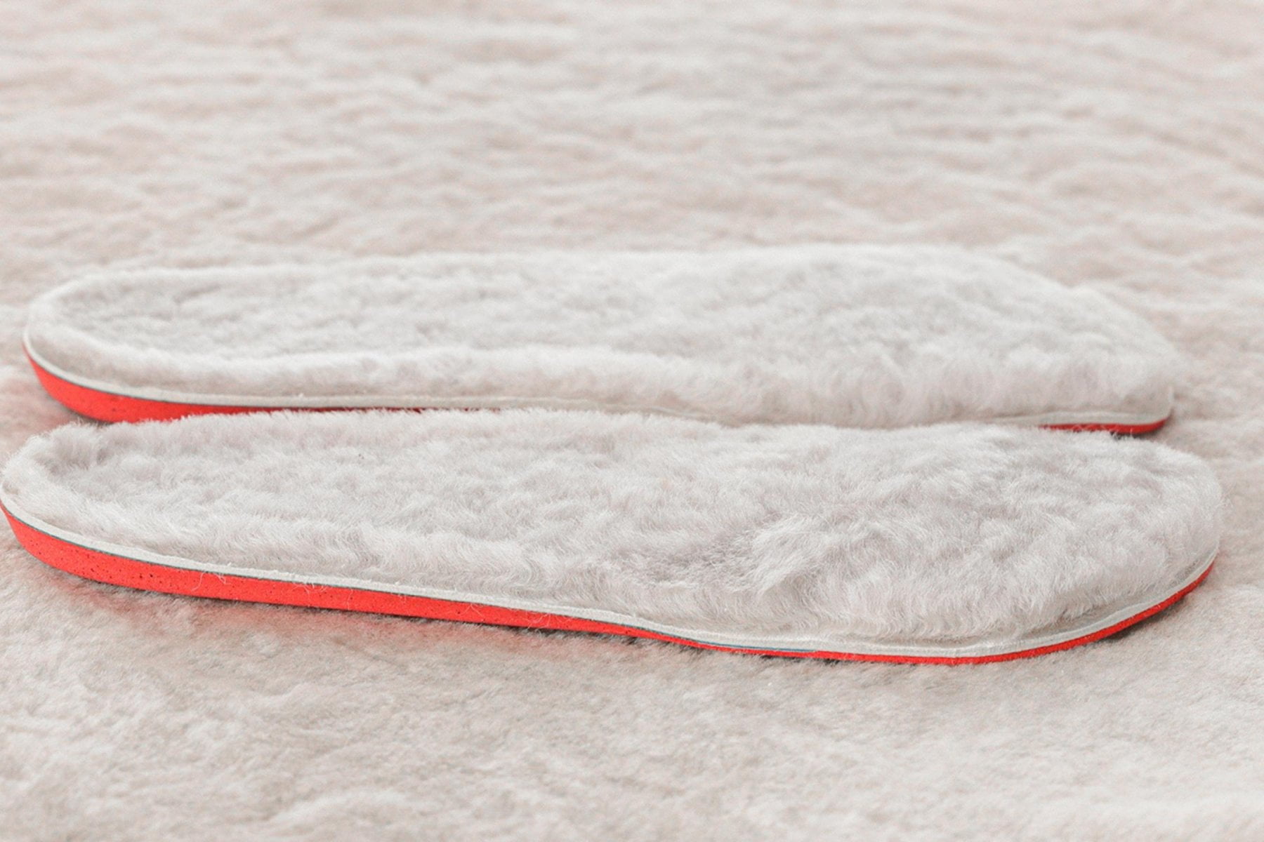 zimne-kozusinove-vlozky-do-topanok-be-lenka-shape-1-27799-size-large-v-1