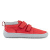Be Lenka Kids barefoot - Play - Thumbnail Image 1
