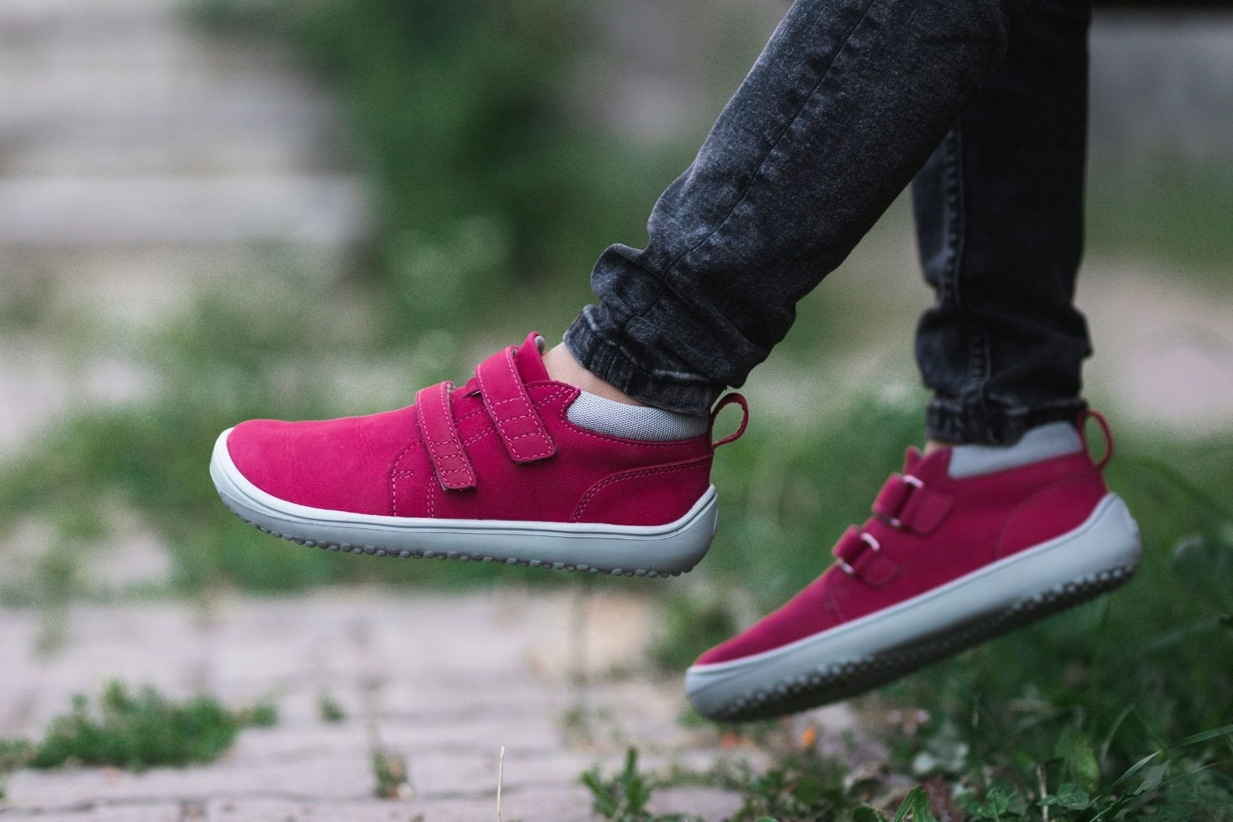 detske-barefoot-topanky-be-lenka-play-dark-pink-24088-size-large-v-1