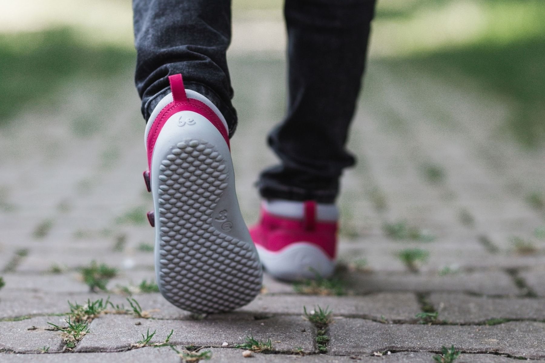 detske-barefoot-topanky-be-lenka-play-dark-pink-24085-size-large-v-1