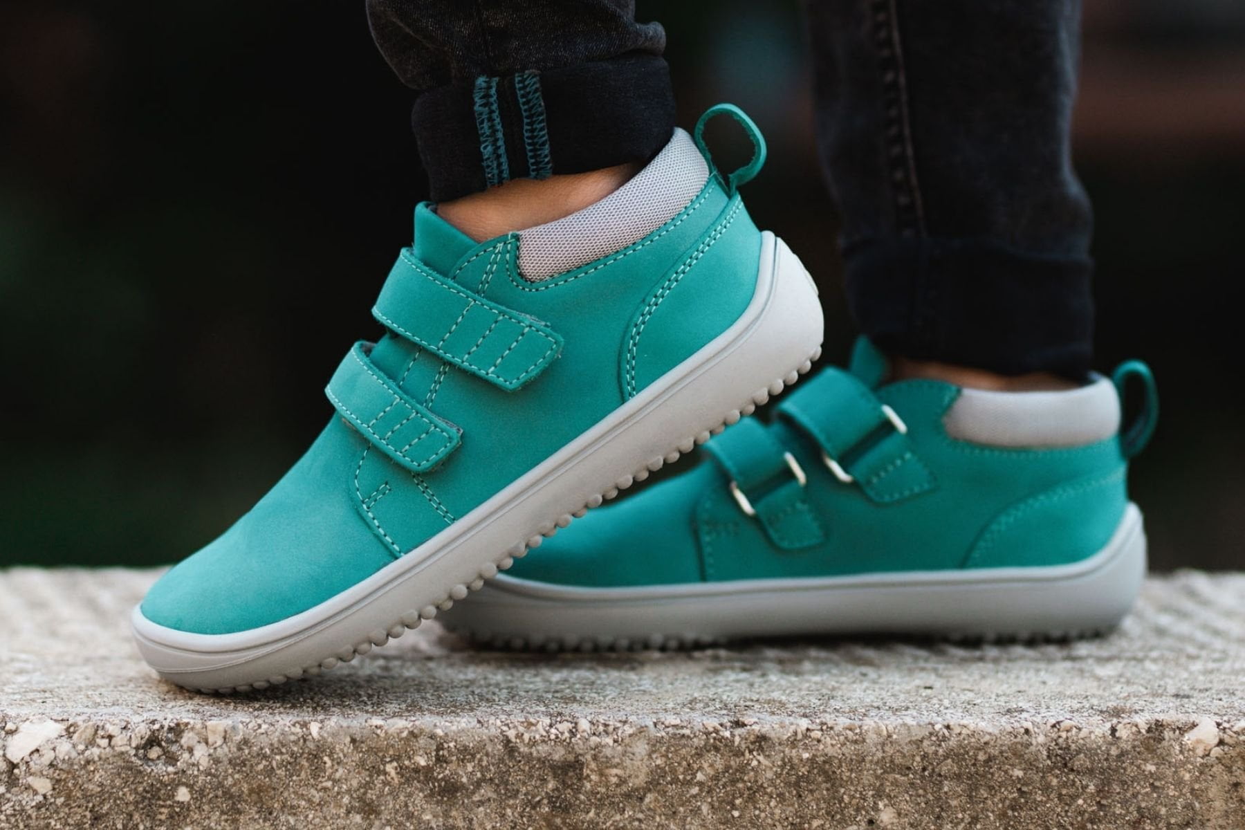 detske-barefoot-topanky-be-lenka-play-aqua-green-24064-size-large-v-1