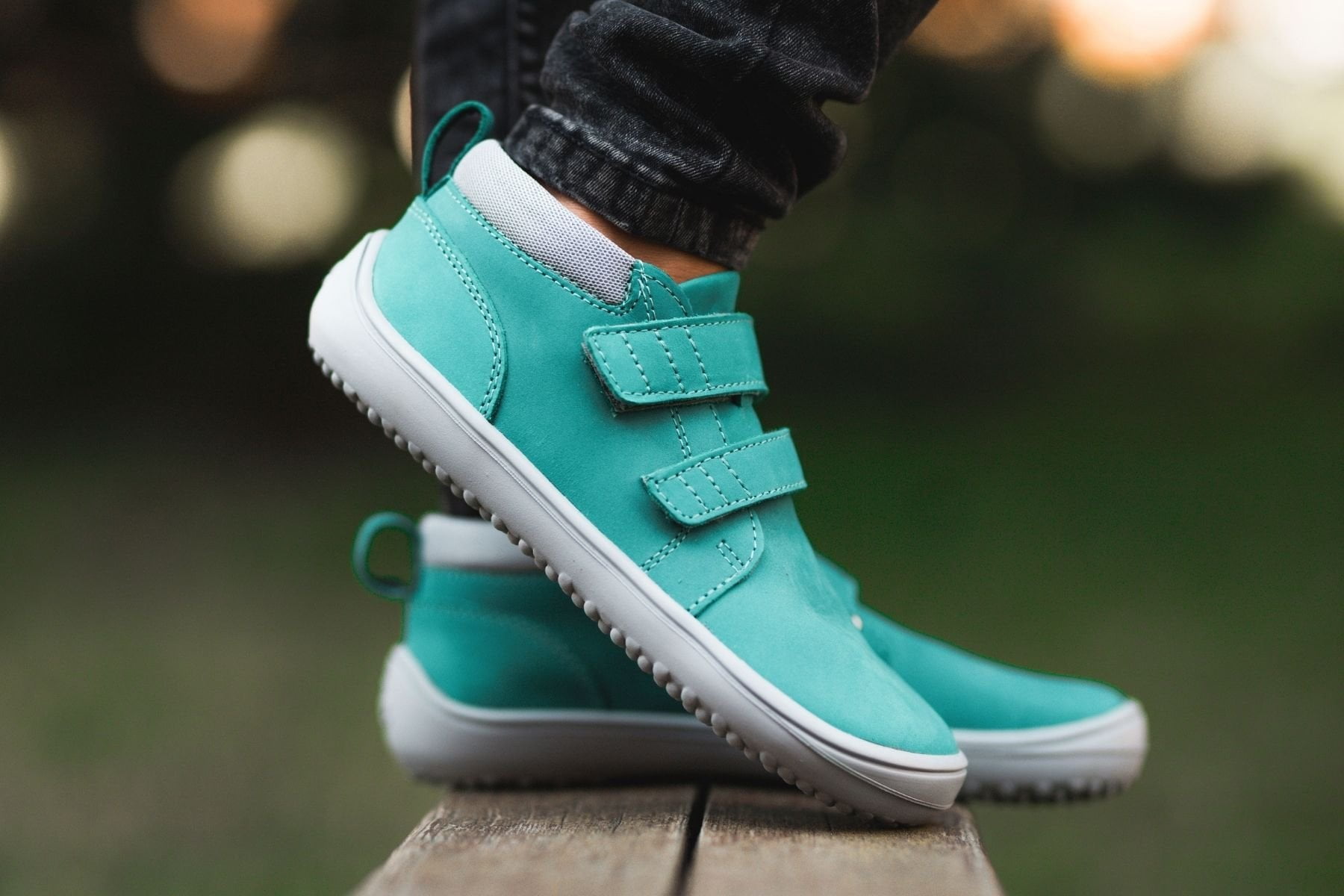 detske-barefoot-topanky-be-lenka-play-aqua-green-24070-size-large-v-1