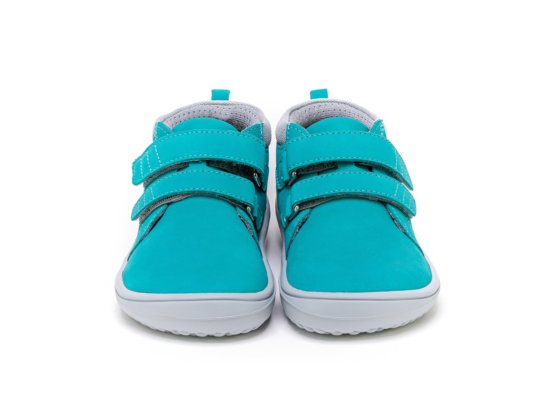 detske-barefoot-topanky-be-lenka-play-aqua-green-23968-size-large-v-1