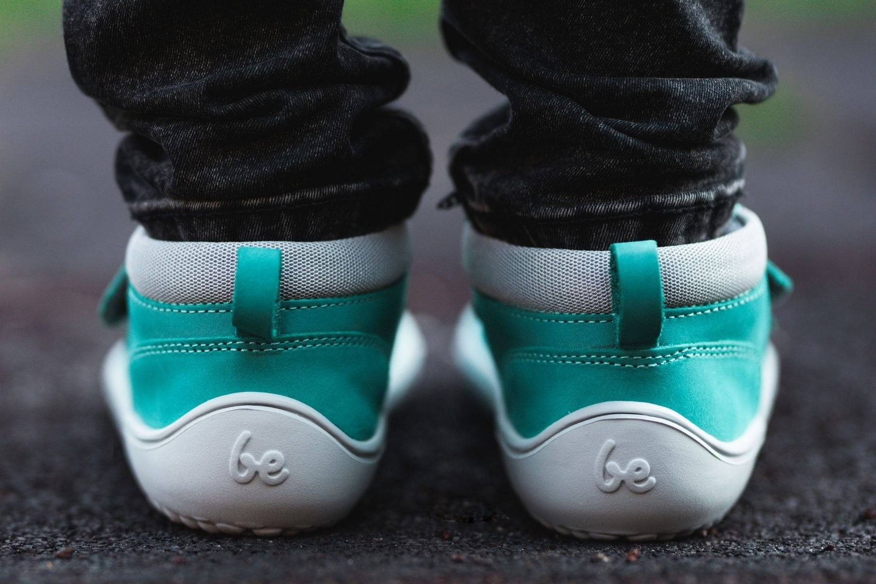 detske-barefoot-topanky-be-lenka-play-aqua-green-24067-size-large-v-1