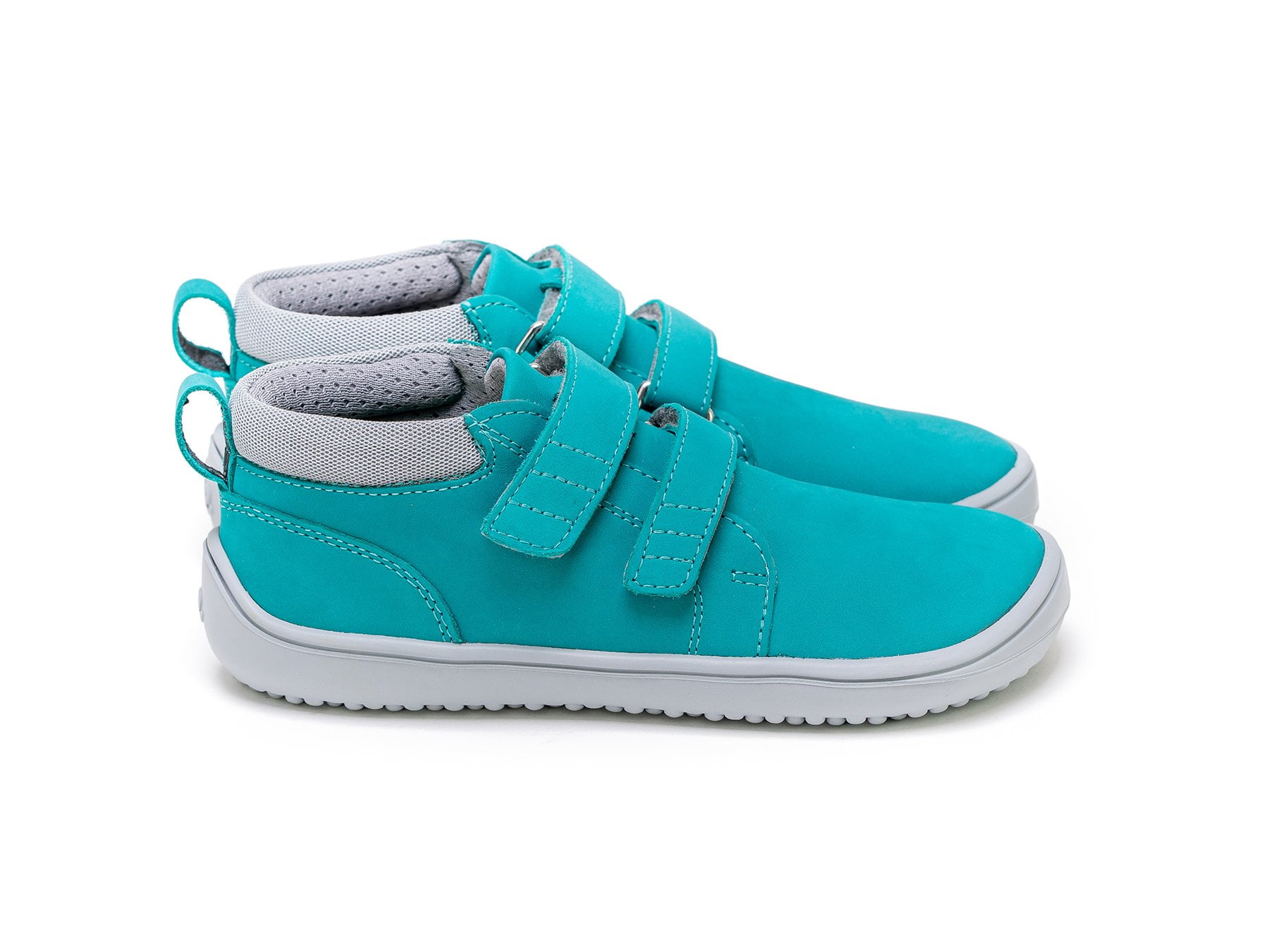 detske-barefoot-topanky-be-lenka-play-aqua-green-23971-size-large-v-1