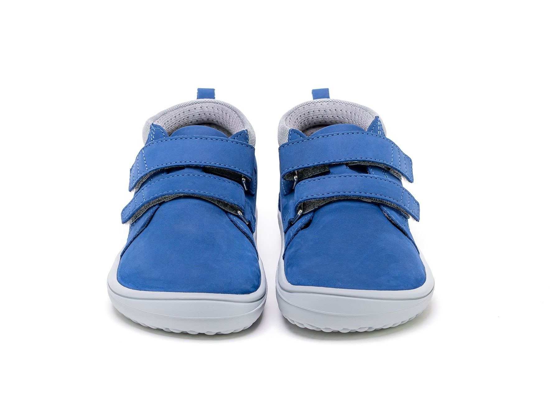 detske-barefoot-topanky-be-lenka-play-navy-23956-size-large-v-1