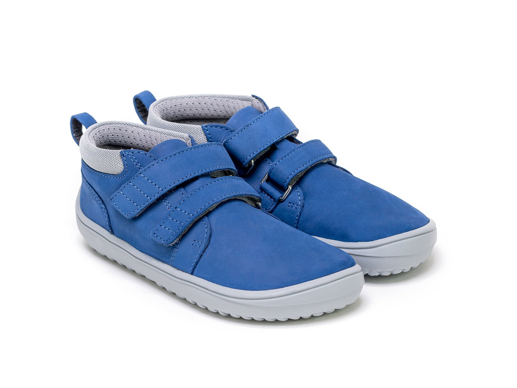 detske-barefoot-topanky-be-lenka-play-navy-23953-size-large-v-1