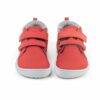 detske-barefoot-topanky-be-lenka-play-red-24046-size-large-v-1