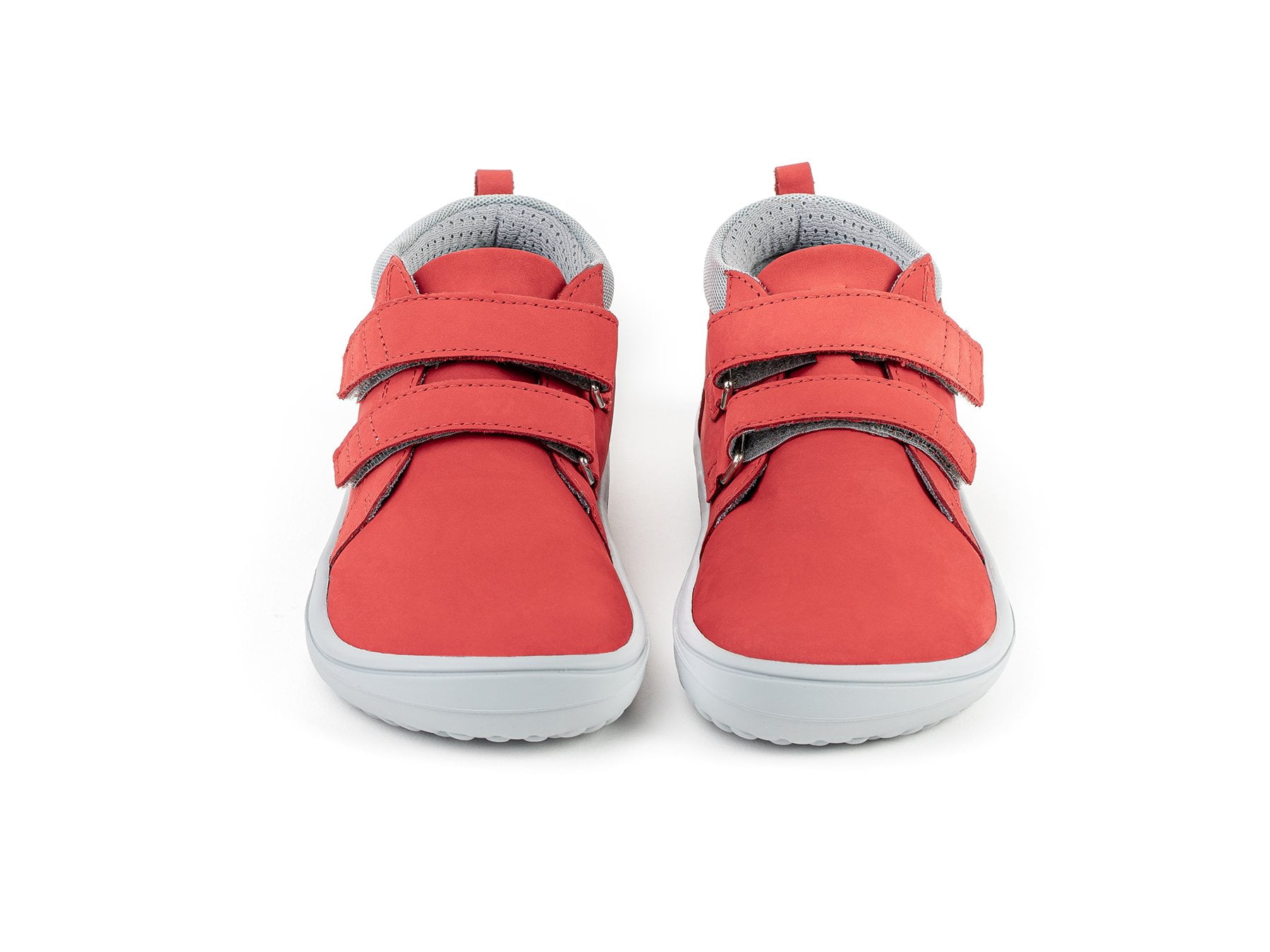 detske-barefoot-topanky-be-lenka-play-red-24046-size-large-v-1