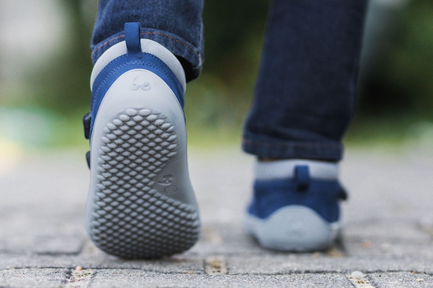 detske-barefoot-topanky-be-lenka-play-navy-24022-size-large-v-1