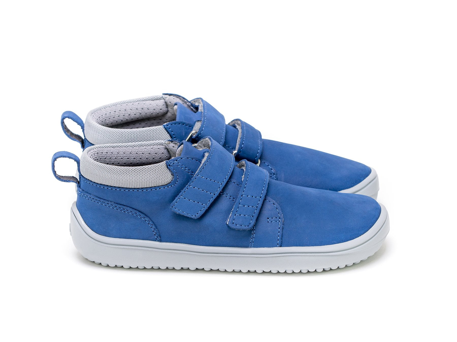 detske-barefoot-topanky-be-lenka-play-navy-23950-size-large-v-1