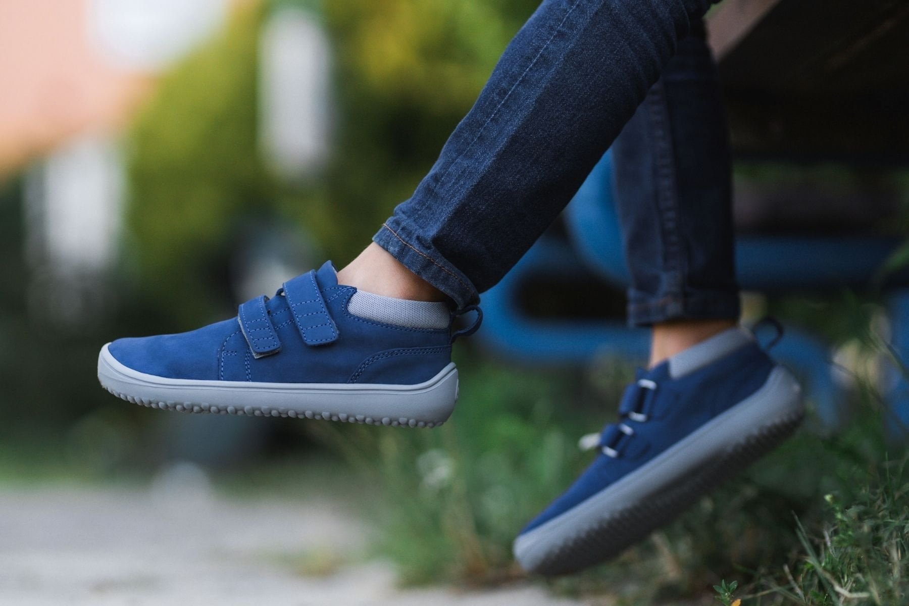 detske-barefoot-topanky-be-lenka-play-navy-24016-size-large-v-1